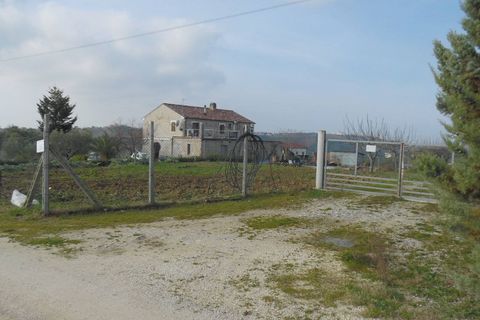 Helårsgrund i Colonnella, Teramo, Colonnella - € 50.000 | Ref: ter300 - foto 11