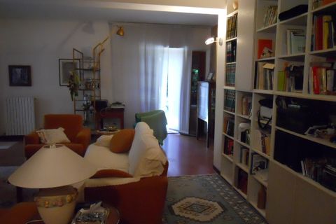 Villa i Spinetoli, Ascoli Piceno, Spinetoli - € 580.000 | Ref: cas832 - foto 9