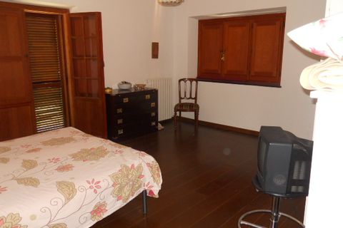 Villa i Spinetoli, Ascoli Piceno, Spinetoli - € 580.000 | Ref: cas832 - foto 10