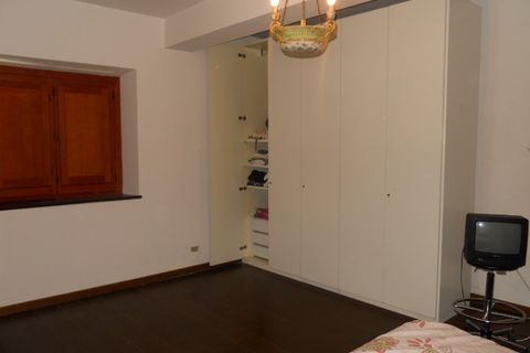 Villa i Spinetoli, Ascoli Piceno, Spinetoli - € 580.000 | Ref: cas832 - foto 11
