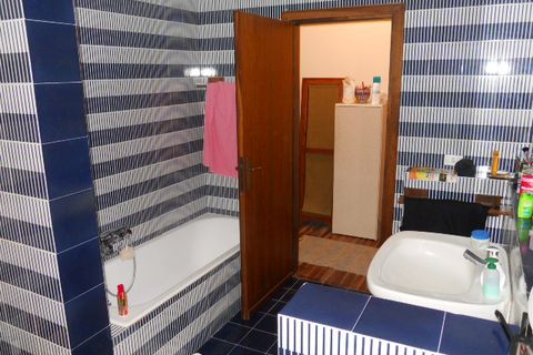 Villa i Spinetoli, Ascoli Piceno, Spinetoli - € 580.000 | Ref: cas832 - foto 12