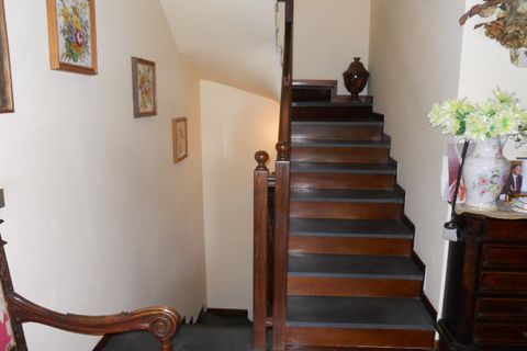 Villa i Spinetoli, Ascoli Piceno, Spinetoli - € 580.000 | Ref: cas832 - foto 13