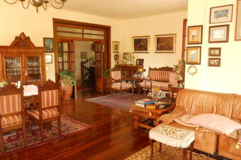 Villa i Spinetoli, Ascoli Piceno, Spinetoli - € 580.000 | Ref: cas832 - foto 14