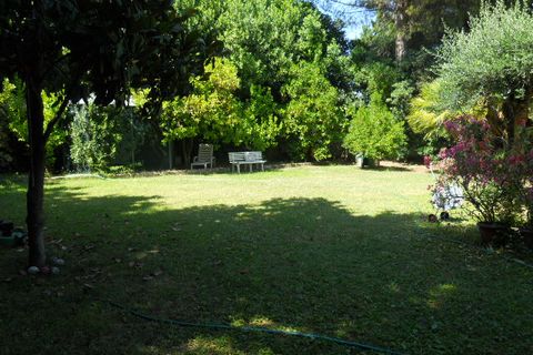 Villa i Spinetoli, Ascoli Piceno, Spinetoli - € 580.000 | Ref: cas832 - foto 16