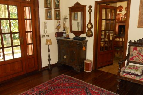 Villa i Spinetoli, Ascoli Piceno, Spinetoli - € 580.000 | Ref: cas832 - foto 17