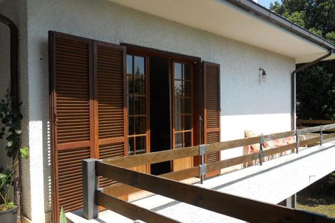 Villa i Spinetoli, Ascoli Piceno, Spinetoli - € 580.000 | Ref: cas832 - foto 19