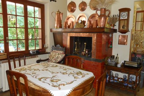 Villa i Spinetoli, Ascoli Piceno, Spinetoli - € 580.000 | Ref: cas832 - foto 20