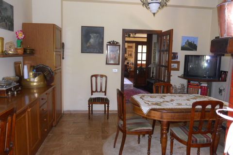 Villa i Spinetoli, Ascoli Piceno, Spinetoli - € 580.000 | Ref: cas832 - foto 21