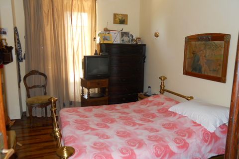 Villa i Spinetoli, Ascoli Piceno, Spinetoli - € 580.000 | Ref: cas832 - foto 22