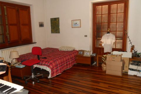 Villa i Spinetoli, Ascoli Piceno, Spinetoli - € 580.000 | Ref: cas832 - foto 24