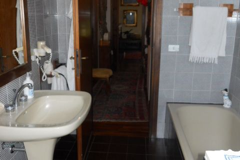 Villa i Spinetoli, Ascoli Piceno, Spinetoli - € 580.000 | Ref: cas832 - foto 25