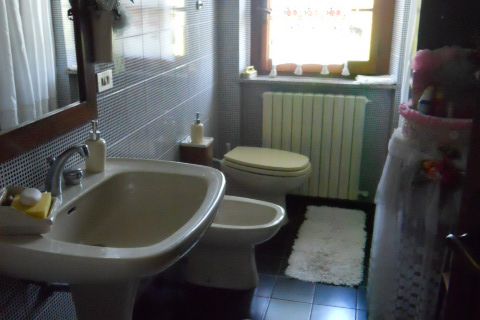 Villa i Spinetoli, Ascoli Piceno, Spinetoli - € 580.000 | Ref: cas832 - foto 26