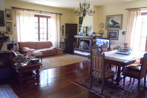 Villa i Spinetoli, Ascoli Piceno, Spinetoli - € 580.000 | Ref: cas832 - foto 30