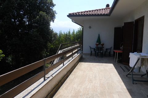 Villa i Spinetoli, Ascoli Piceno, Spinetoli - € 580.000 | Ref: cas832 - foto 32