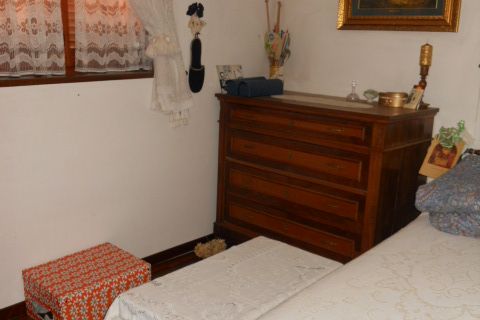 Villa i Spinetoli, Ascoli Piceno, Spinetoli - € 580.000 | Ref: cas832 - foto 37