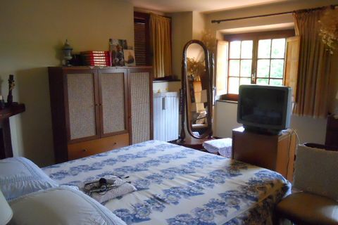 Villa i Spinetoli, Ascoli Piceno, Spinetoli - € 580.000 | Ref: cas832 - foto 38