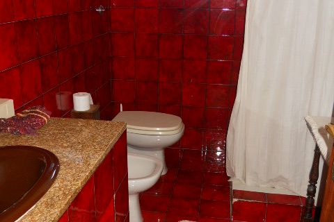 Villa i Spinetoli, Ascoli Piceno, Spinetoli - € 580.000 | Ref: cas832 - foto 40