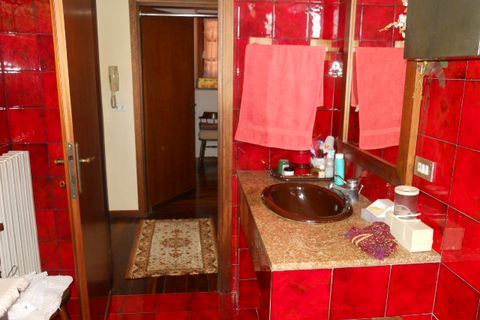 Villa i Spinetoli, Ascoli Piceno, Spinetoli - € 580.000 | Ref: cas832 - foto 41