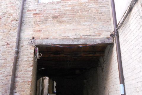 Villa i Monteprandone, Ascoli Piceno, Monteprandone - € 135.000 | Ref: cas590 - foto 7