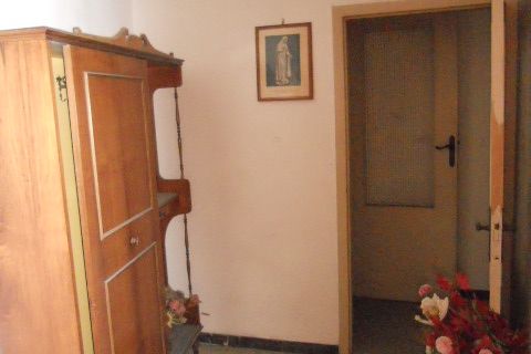 Villa i Monteprandone, Ascoli Piceno, Monteprandone - € 135.000 | Ref: cas590 - foto 9