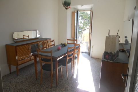 Villa i Monteprandone, Ascoli Piceno, Monteprandone - € 135.000 | Ref: cas590 - foto 10