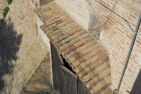 Villa i Monteprandone, Ascoli Piceno, Monteprandone - € 135.000 | Ref: cas590 - foto 15