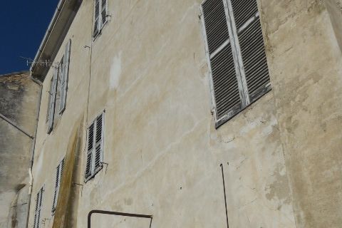Villa i Monteprandone, Ascoli Piceno, Monteprandone - € 135.000 | Ref: cas590 - foto 16