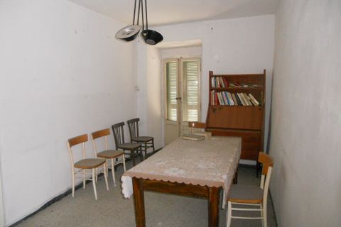 Villa i Monteprandone, Ascoli Piceno, Monteprandone - € 135.000 | Ref: cas590 - foto 18