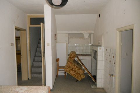 Villa i Monteprandone, Ascoli Piceno, Monteprandone - € 135.000 | Ref: cas590 - foto 19