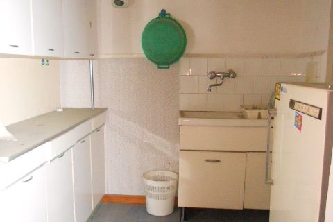Villa i Monteprandone, Ascoli Piceno, Monteprandone - € 135.000 | Ref: cas590 - foto 20