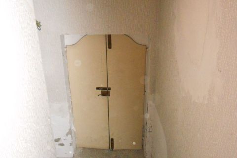 Villa i Monteprandone, Ascoli Piceno, Monteprandone - € 135.000 | Ref: cas590 - foto 21