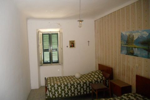 Villa i Monteprandone, Ascoli Piceno, Monteprandone - € 135.000 | Ref: cas590 - foto 22
