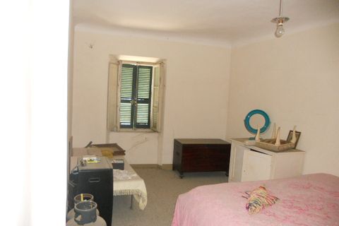 Villa i Monteprandone, Ascoli Piceno, Monteprandone - € 135.000 | Ref: cas590 - foto 23