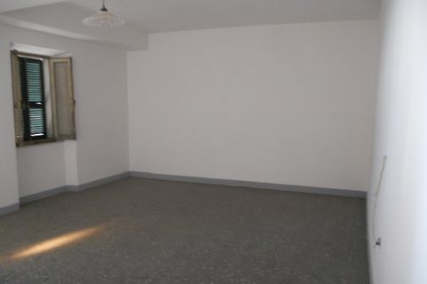 Villa i Monteprandone, Ascoli Piceno, Monteprandone - € 135.000 | Ref: cas590 - foto 24