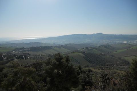 Villa i Monteprandone, Ascoli Piceno, Monteprandone - € 135.000 | Ref: cas590 - foto 25