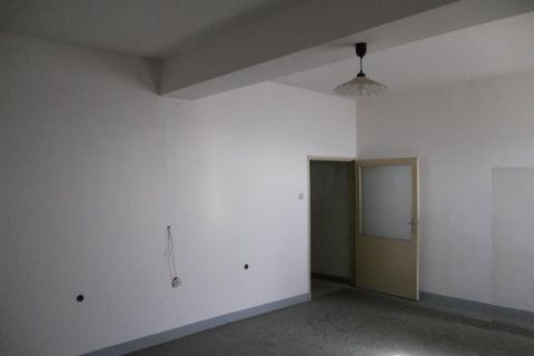Villa i Monteprandone, Ascoli Piceno, Monteprandone - € 135.000 | Ref: cas590 - foto 26