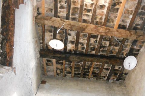 Villa i Monteprandone, Ascoli Piceno, Monteprandone - € 135.000 | Ref: cas590 - foto 28