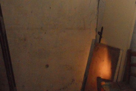 Villa i Monteprandone, Ascoli Piceno, Monteprandone - € 135.000 | Ref: cas590 - foto 29