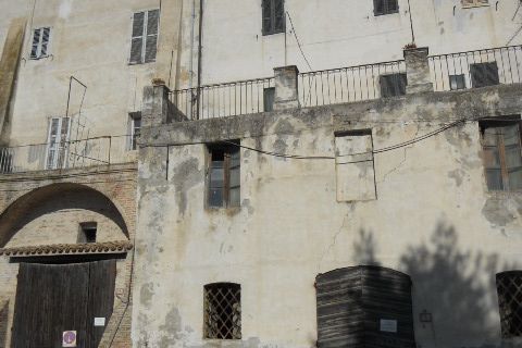Villa i Monteprandone, Ascoli Piceno, Monteprandone - € 135.000 | Ref: cas590 - foto 30