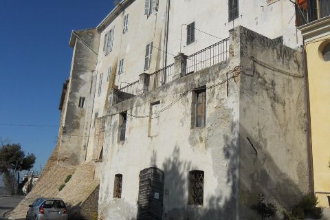 Villa i Monteprandone, Ascoli Piceno, Monteprandone - € 135.000 | Ref: cas590 - foto 31