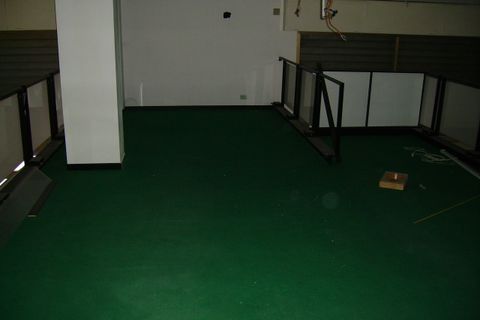 Erhvervsejendom i Martinsicuro, Teramo, Martinsicuro - € 100.000 | Ref: loc593 - foto 4