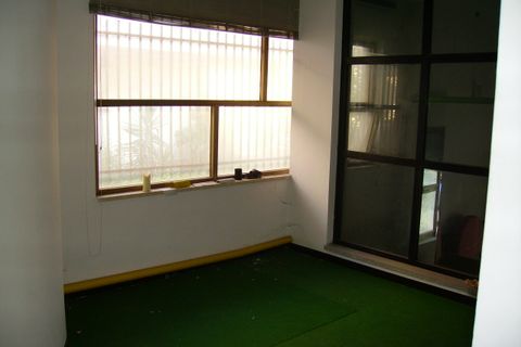 Erhvervsejendom i Martinsicuro, Teramo, Martinsicuro - € 100.000 | Ref: loc593 - foto 7