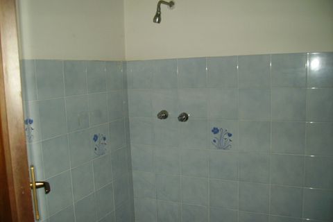 Erhvervsejendom i Martinsicuro, Teramo, Martinsicuro - € 100.000 | Ref: loc593 - foto 8