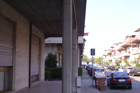 Erhvervsejendom i Martinsicuro, Teramo, Martinsicuro - € 100.000 | Ref: loc593 - foto 10