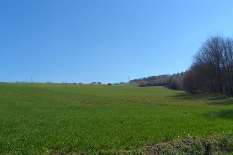 Helårsgrund i Fermo, Fermo, Fermo - € 350.000 | Ref: ter133 - foto 9