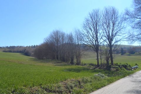 Helårsgrund i Fermo, Fermo, Fermo - € 350.000 | Ref: ter133 - foto 11
