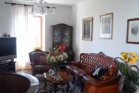 Lejlighed i Spinetoli, Ascoli Piceno, Spinetoli - € 120.000 | Ref: app1012 - foto 2