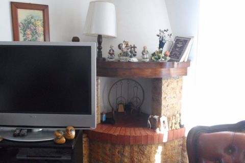 Lejlighed i Spinetoli, Ascoli Piceno, Spinetoli - € 120.000 | Ref: app1012 - foto 4