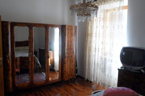 Lejlighed i Spinetoli, Ascoli Piceno, Spinetoli - € 120.000 | Ref: app1012 - foto 5