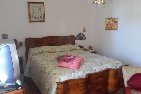 Lejlighed i Spinetoli, Ascoli Piceno, Spinetoli - € 120.000 | Ref: app1012 - foto 6